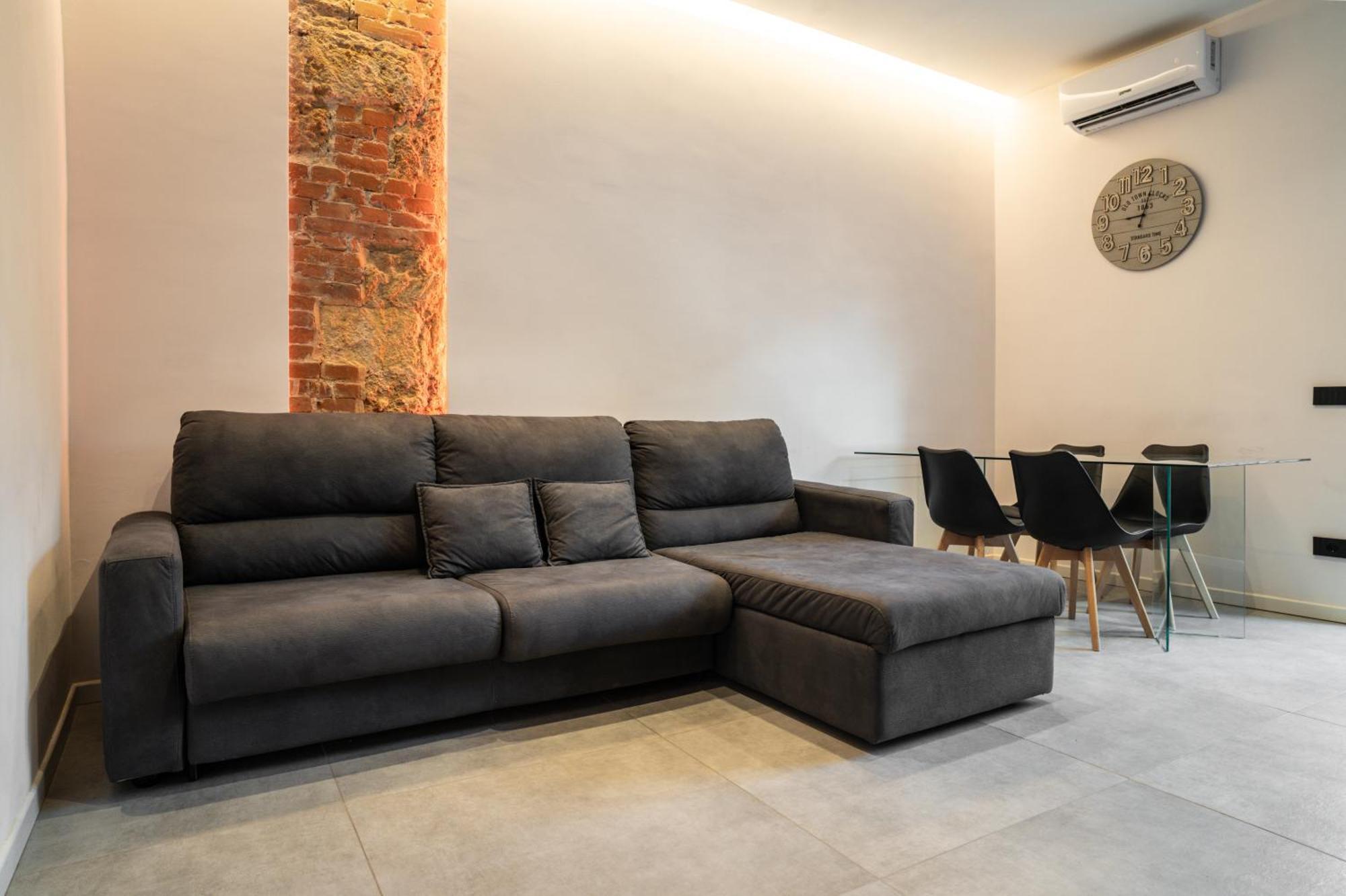 Politeama Centre Suite Palerme Extérieur photo